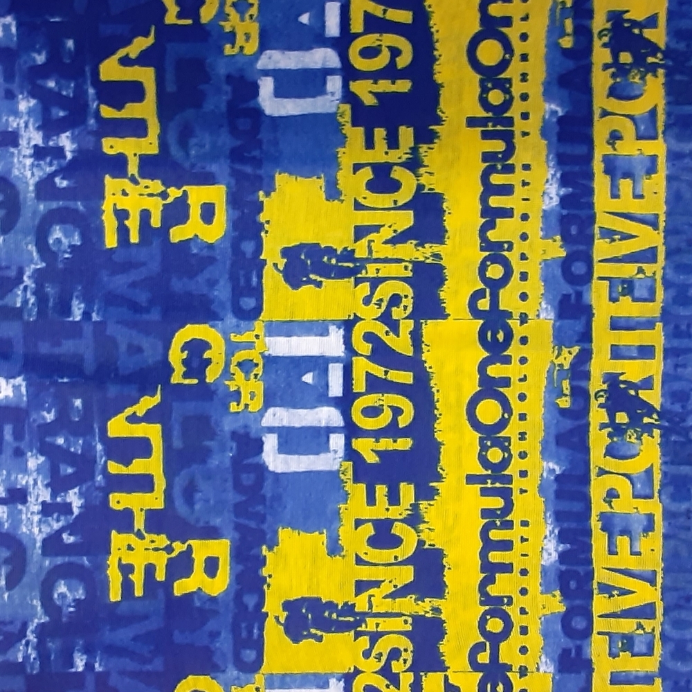 Scarfs, bandana, buff, mask //// 3 for 20 $ - Picture 7 of 8